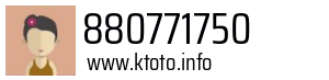 880771750