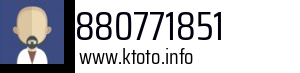 880771851