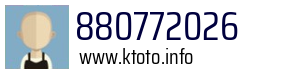880772026
