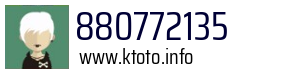 880772135