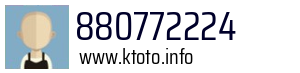 880772224