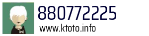 880772225