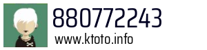 880772243