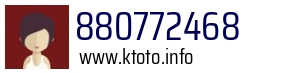 880772468