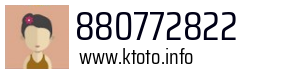 880772822