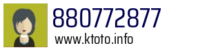 880772877