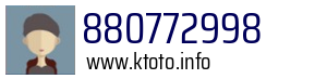 880772998