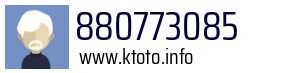 880773085
