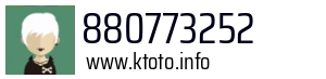 880773252