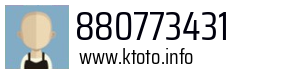 880773431
