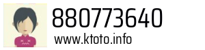 880773640