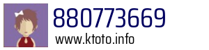880773669
