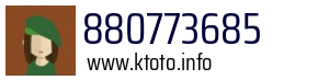880773685