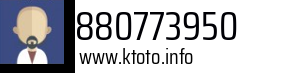 880773950