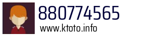 880774565