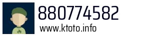 880774582