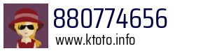 880774656