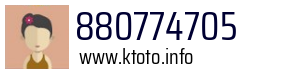 880774705