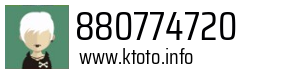 880774720