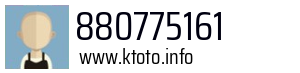 880775161