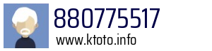 880775517