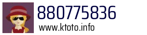 880775836