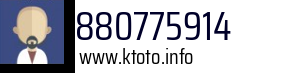 880775914
