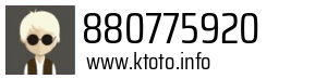 880775920