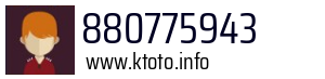 880775943