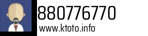 880776770