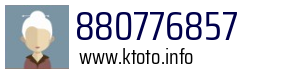 880776857