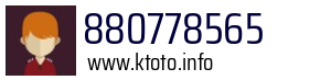 880778565