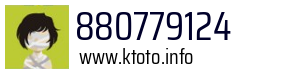 880779124