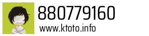 880779160