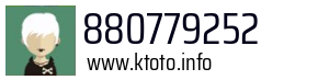 880779252