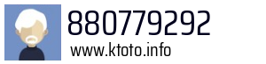 880779292