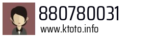 880780031