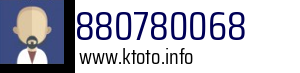 880780068