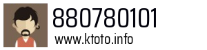 880780101