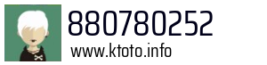 880780252