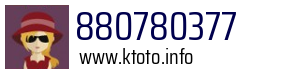 880780377