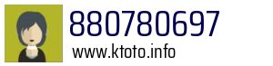 880780697