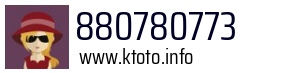 880780773