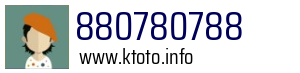 880780788