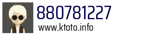 880781227