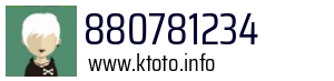 880781234