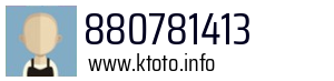 880781413