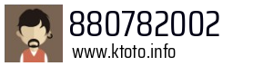 880782002