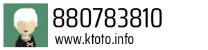 880783810