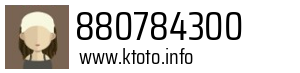 880784300